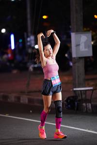 BIB: 
                            <button type="button" onclick="openModal(24052338)" class="btn btn-primary btn-sm float-right btn-popup" data-toggle="modal" data-target=".modal-high-quality">
                        <i class="fas fa-shopping-cart"></i> Add to Cart
                    </button>
                                            <button type="button" onclick="isThisMe(24052338, true)" class="btn btn-success btn-sm float-right btn-popup btn-isme hidden" data-toggle="tooltip" data-placement="bottom" title="นี่คือรูปของคุณใช่ไหม คลิกที่นี่เพื่อเอาเข้าอัลบั้ม">
                        <i class="fas fa-plus"></i> Add to album
                    </button>
                    <button type="button" onclick="isThisMe(24052338, false)" class="btn btn-warning btn-sm float-right btn-popup btn-isnotme hidden">
                        <i class="fas fa-ban"></i> Remove from album
                    </button>